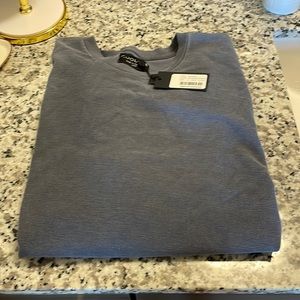 Men’s Goodlife Sweatshirt